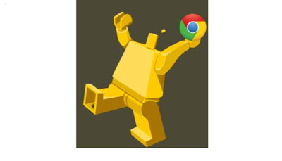 Headless Chrome in Node.js